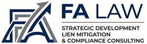 FA LAW